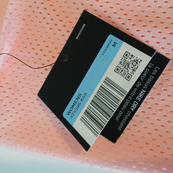 Nike Dry Fit - Picture 3 of 6